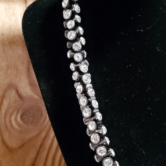 Kenneth Jay Lane Necklace - Picture 3 of 7